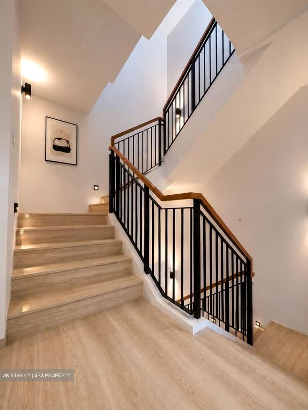 Opera Estate (D15), Terrace #576335311